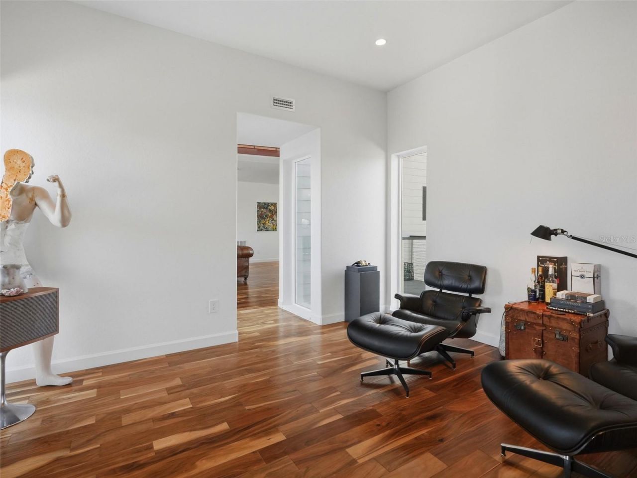 3385 Gulfview Drive, Hernando Beach, FL 34607 Photo