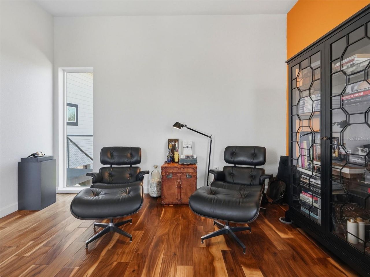 3385 Gulfview Drive, Hernando Beach, FL 34607 Photo