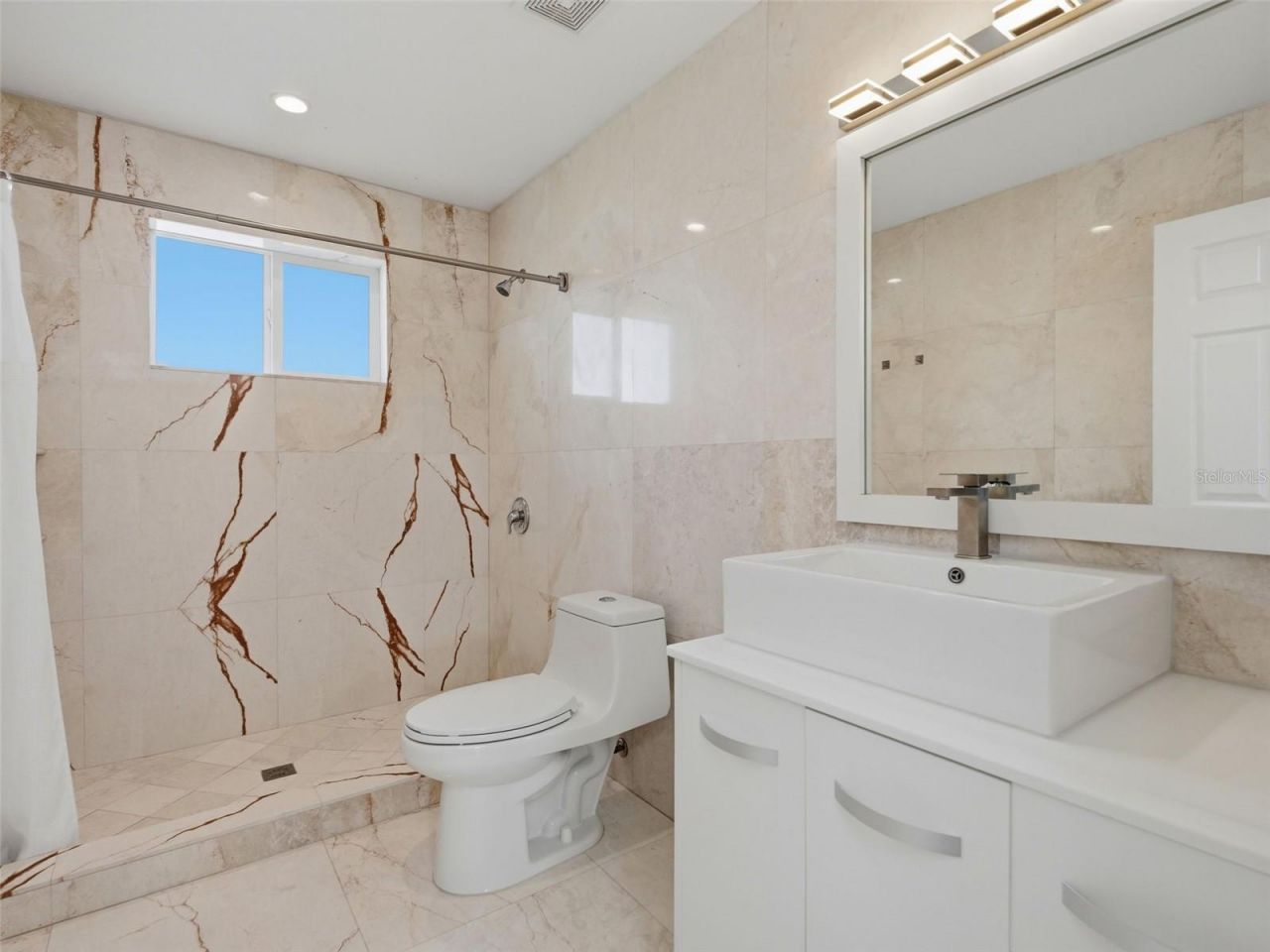 3385 Gulfview Drive, Hernando Beach, FL 34607 Photo