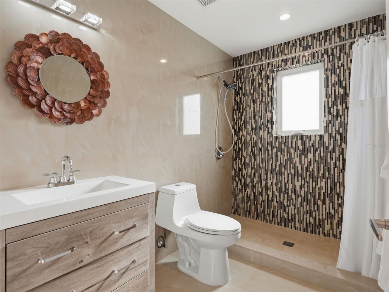 3385 Gulfview Drive, Hernando Beach, FL 34607 Photo