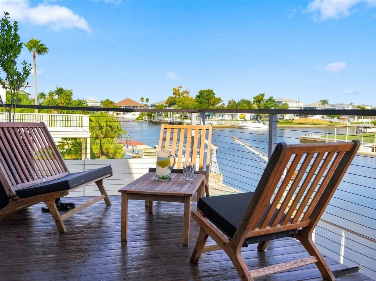 3385 Gulfview Drive, Hernando Beach, FL 34607 Photo