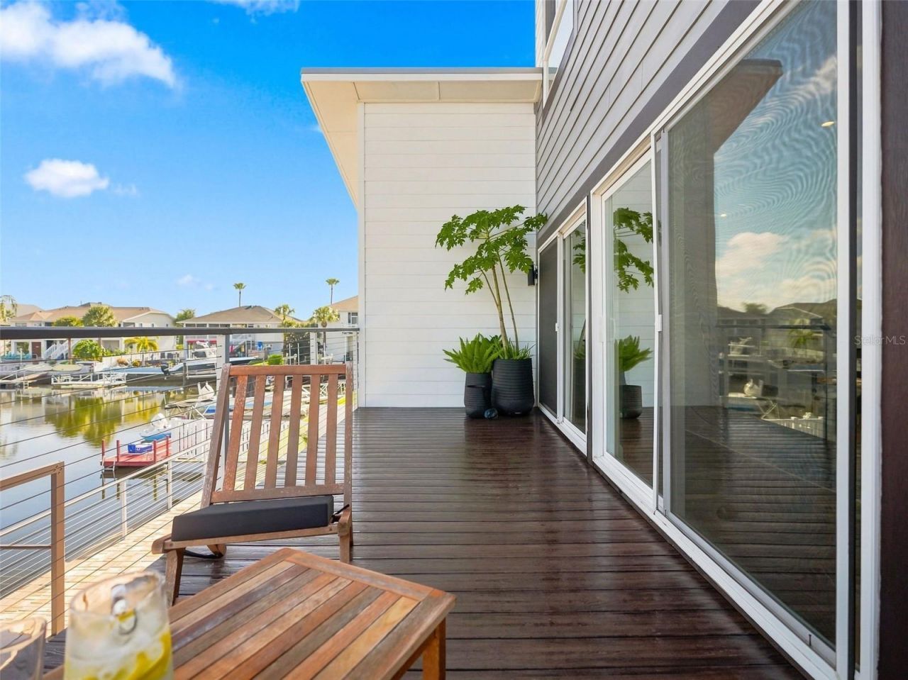 3385 Gulfview Drive, Hernando Beach, FL 34607 Photo