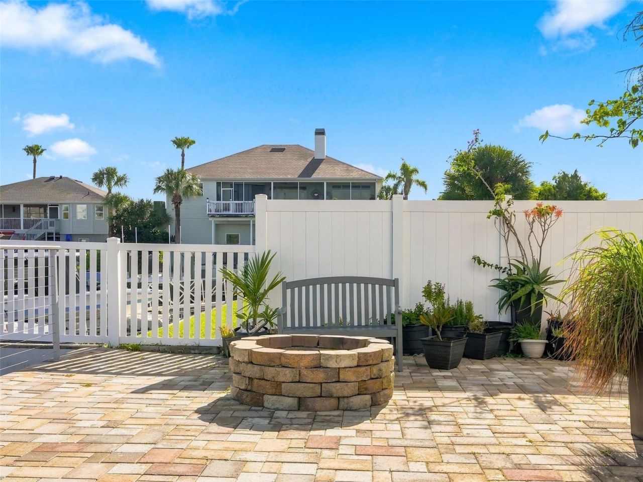 3385 Gulfview Drive, Hernando Beach, FL 34607 Photo
