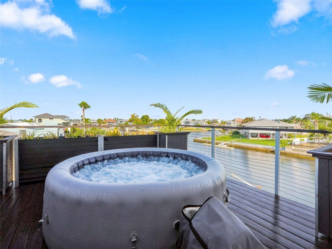 3385 Gulfview Drive, Hernando Beach, FL 34607 Photo