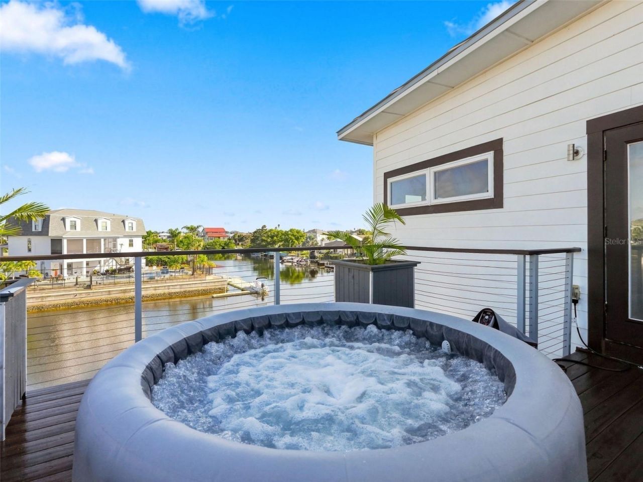 3385 Gulfview Drive, Hernando Beach, FL 34607 Photo