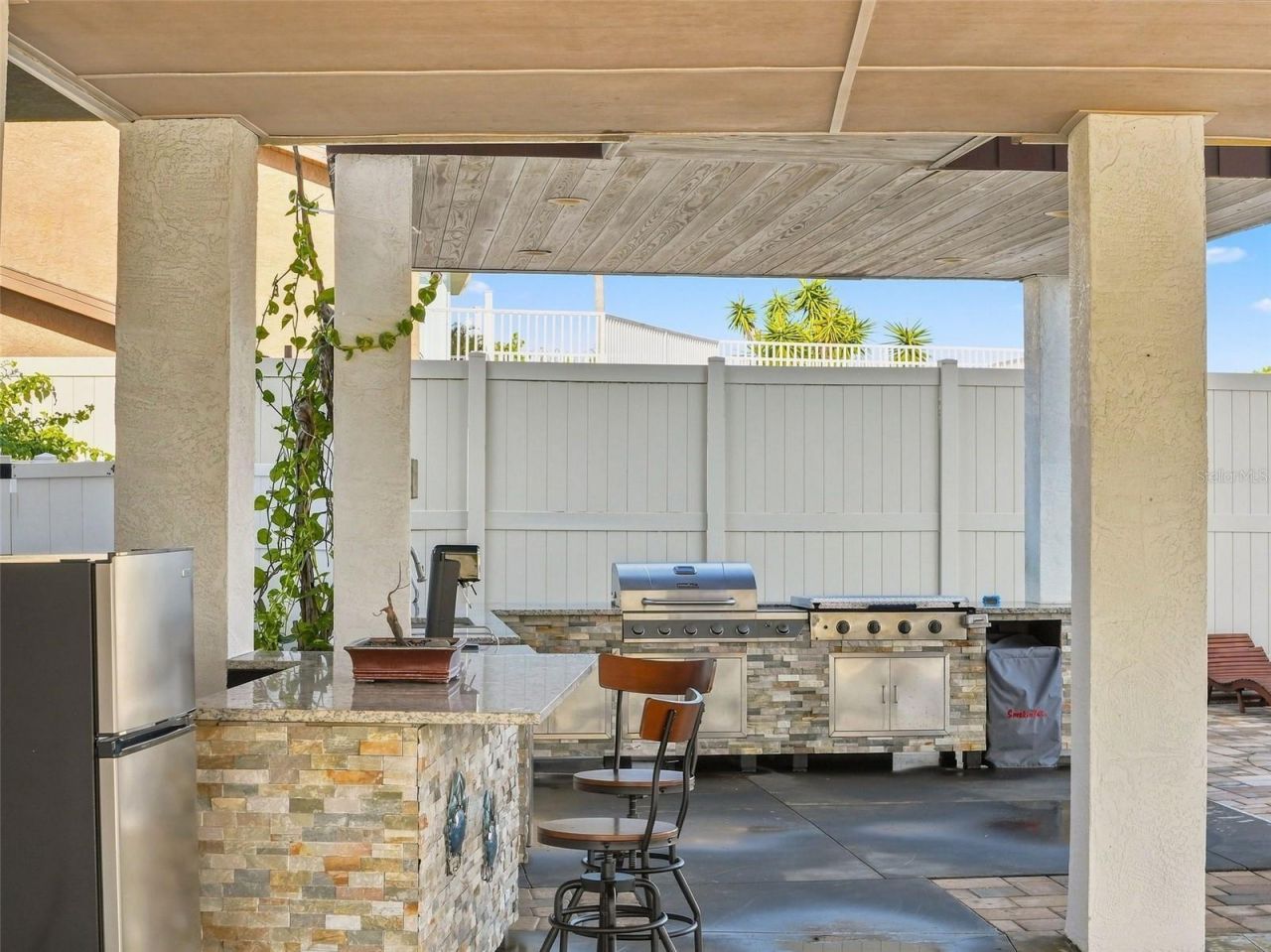3385 Gulfview Drive, Hernando Beach, FL 34607 Photo