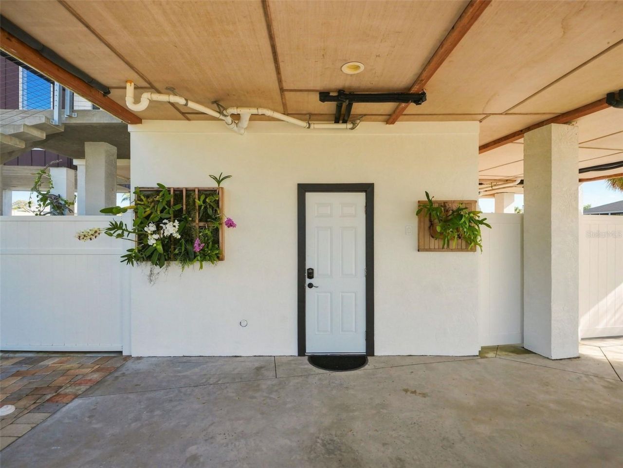 3385 Gulfview Drive, Hernando Beach, FL 34607 Photo