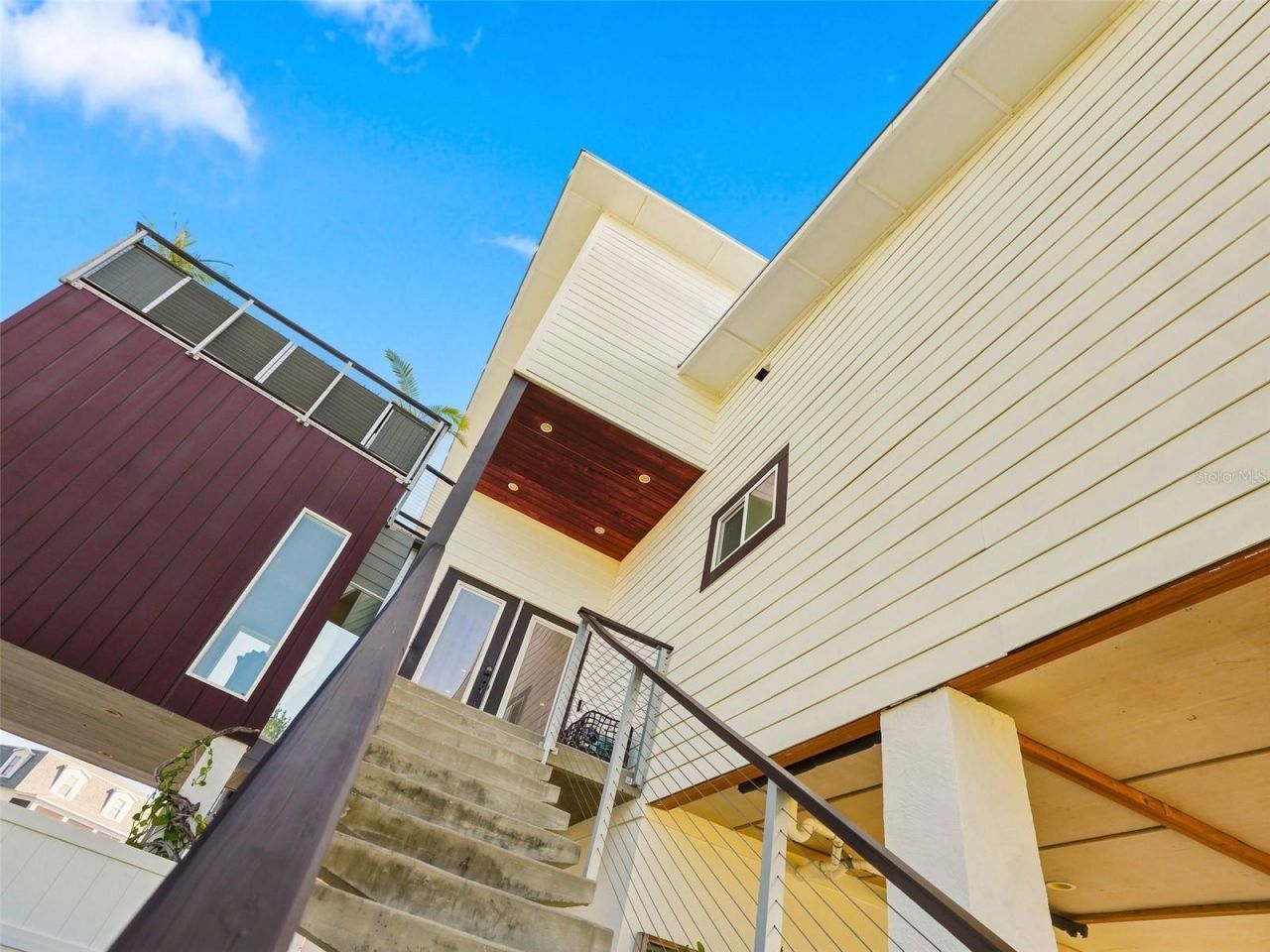 3385 Gulfview Drive, Hernando Beach, FL 34607 Photo