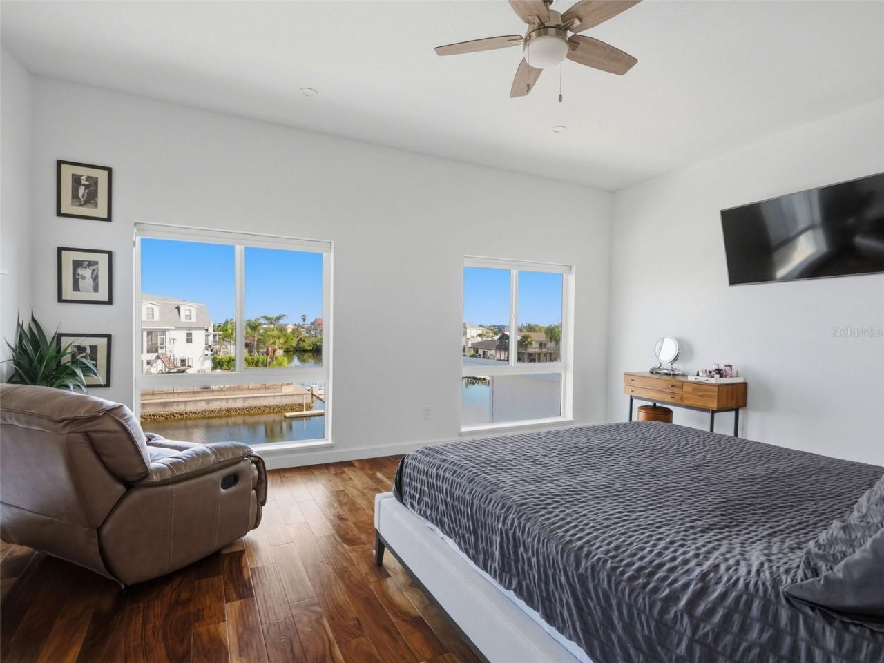 3385 Gulfview Drive, Hernando Beach, FL 34607 Photo