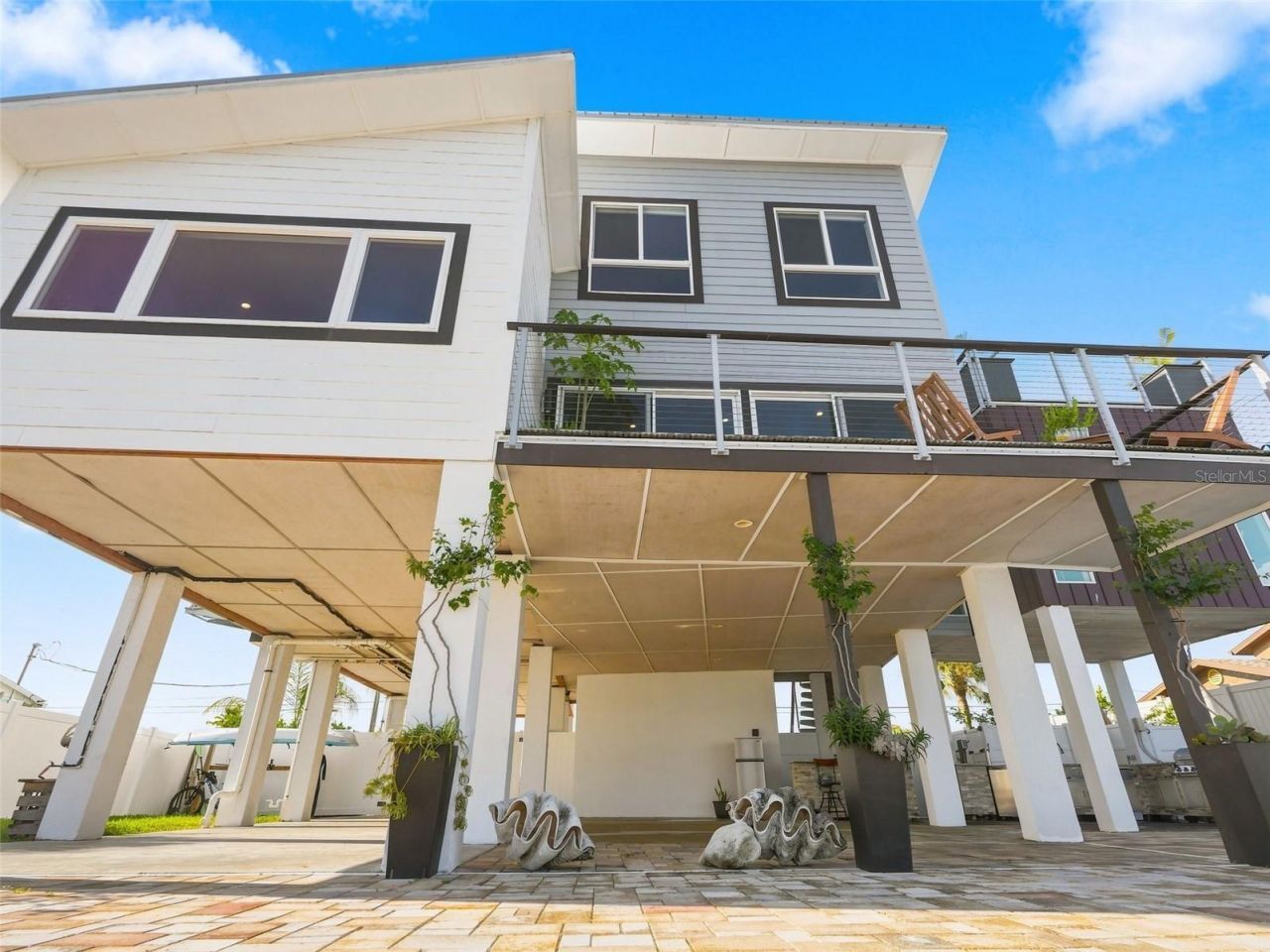 3385 Gulfview Drive, Hernando Beach, FL 34607 Photo