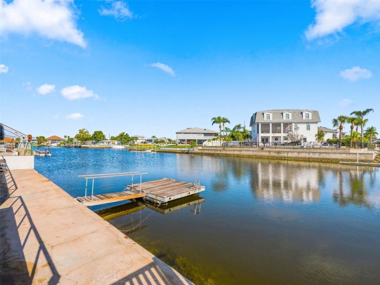 3385 Gulfview Drive, Hernando Beach, FL 34607 Photo