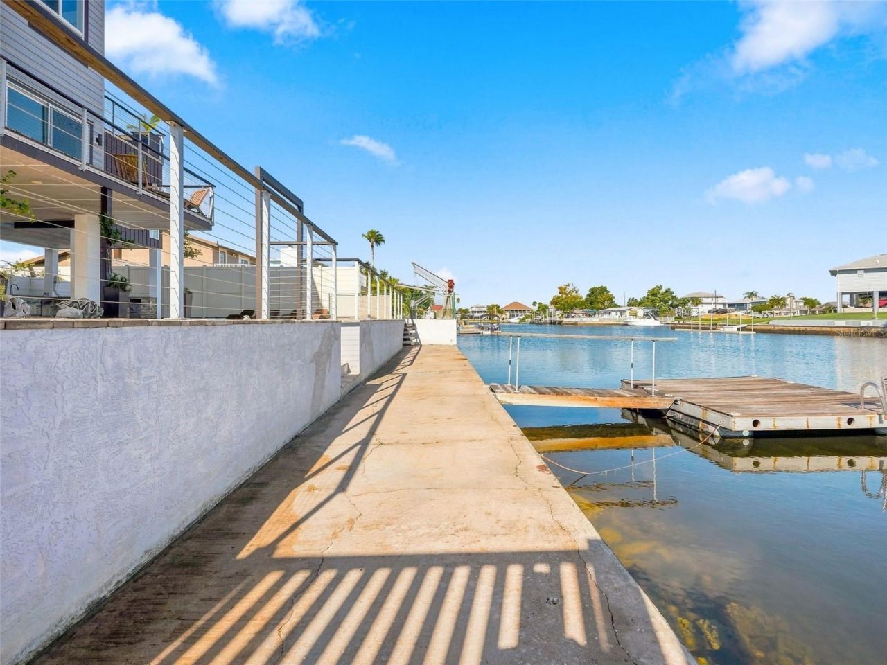 3385 Gulfview Drive, Hernando Beach, FL 34607 Photo
