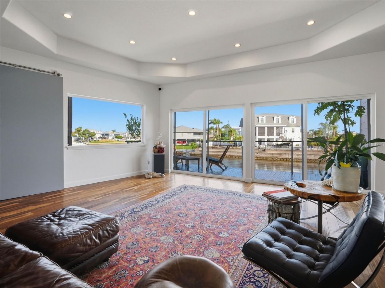 3385 Gulfview Drive, Hernando Beach, FL 34607 Photo