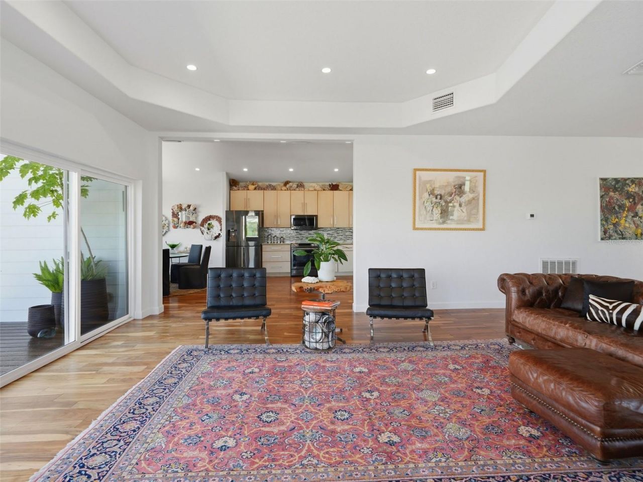3385 Gulfview Drive, Hernando Beach, FL 34607 Photo