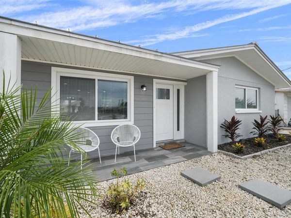 13704 VERONICA DRIVE, HUDSON, FL 34667