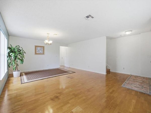 2036 COUNTRY BROOK AVENUE, CLERMONT, FL 34711