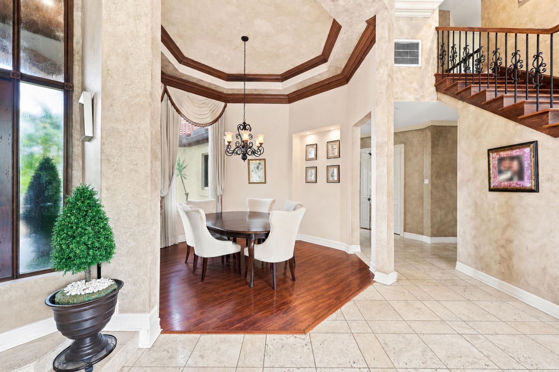 6106 Wildcat Run, West Palm Beach, FL 33412 Photo