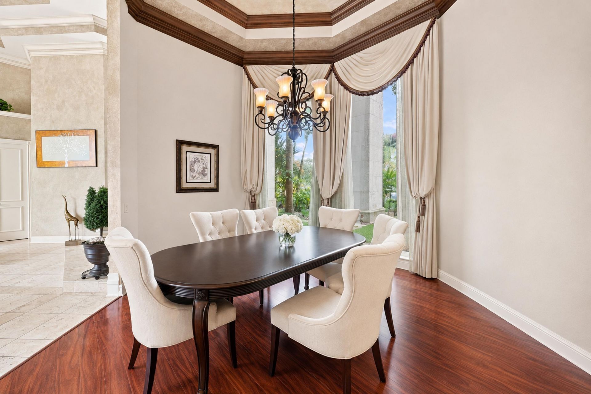 6106 Wildcat Run, West Palm Beach, FL 33412 Photo