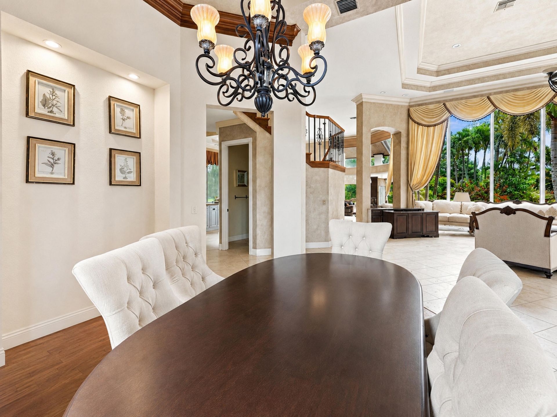 6106 Wildcat Run, West Palm Beach, FL 33412 Photo