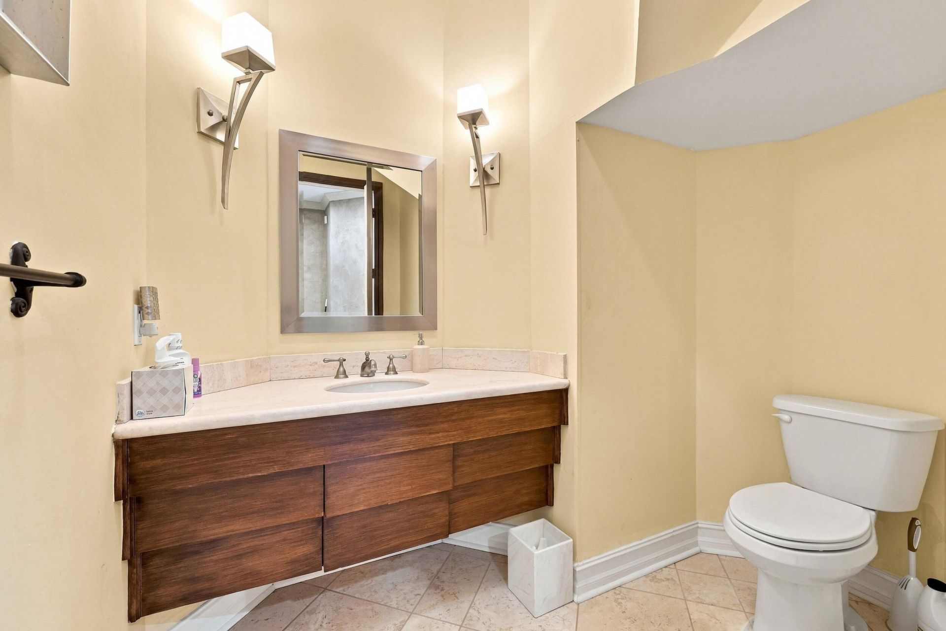 6106 Wildcat Run, West Palm Beach, FL 33412 Photo