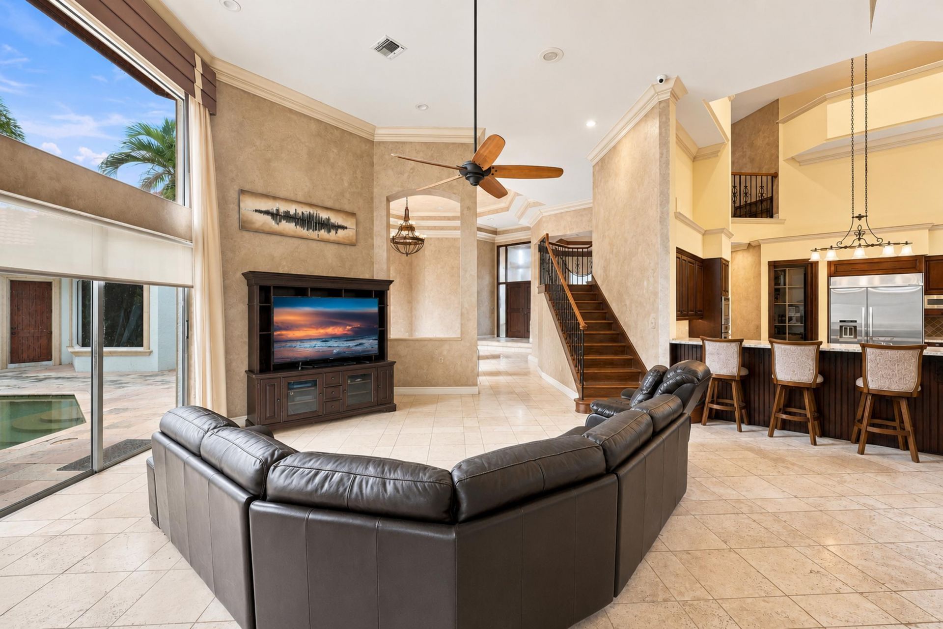 6106 Wildcat Run, West Palm Beach, FL 33412 Photo