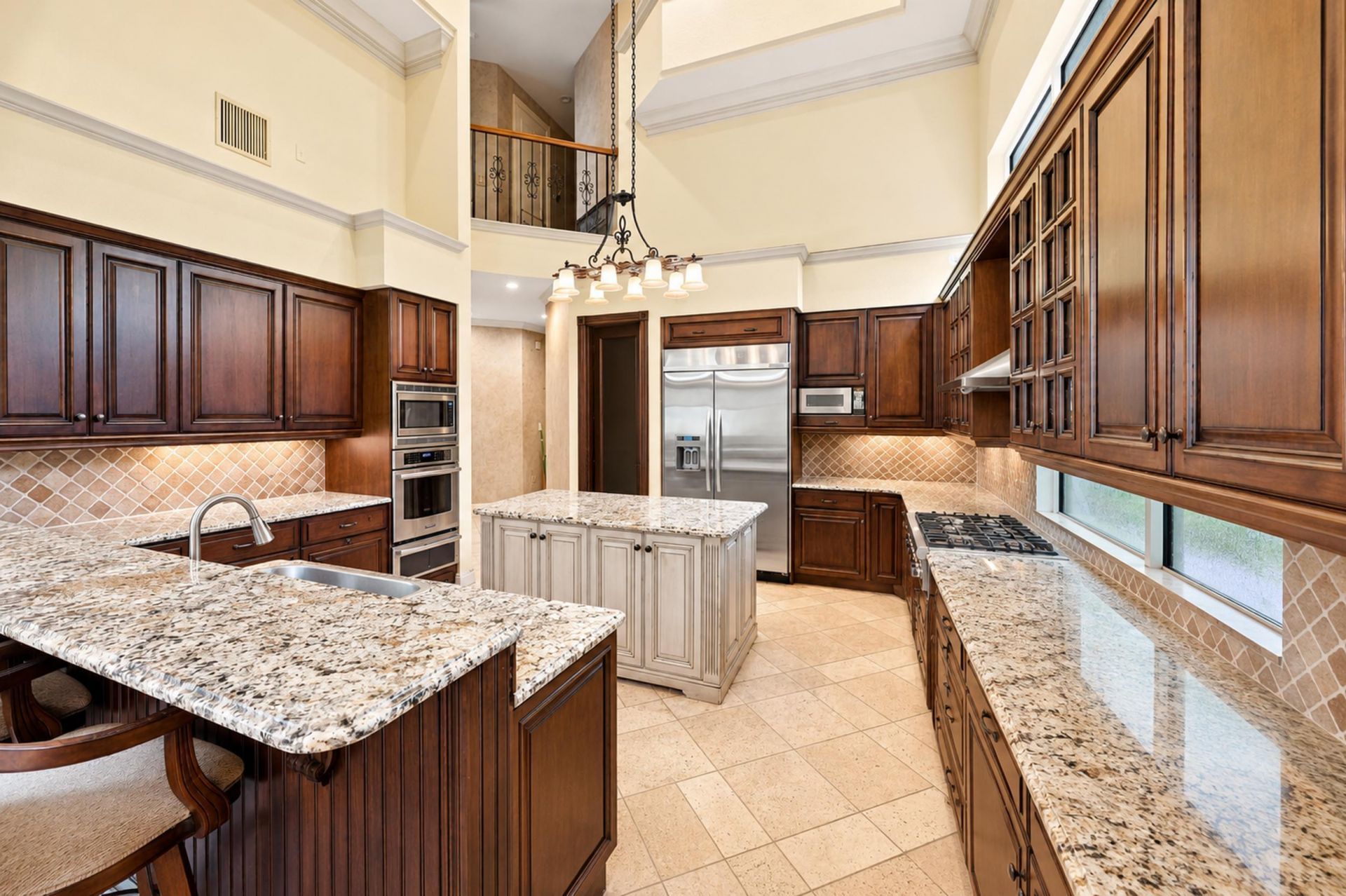 6106 Wildcat Run, West Palm Beach, FL 33412 Photo