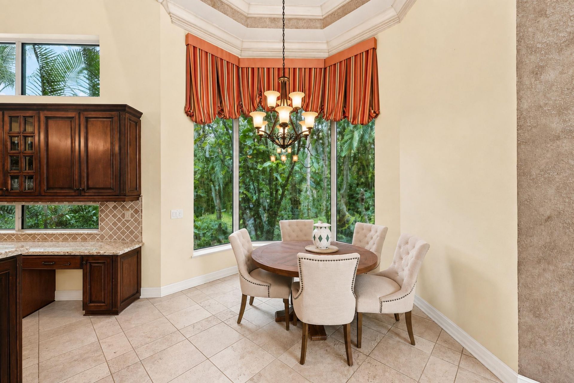 6106 Wildcat Run, West Palm Beach, FL 33412 Photo
