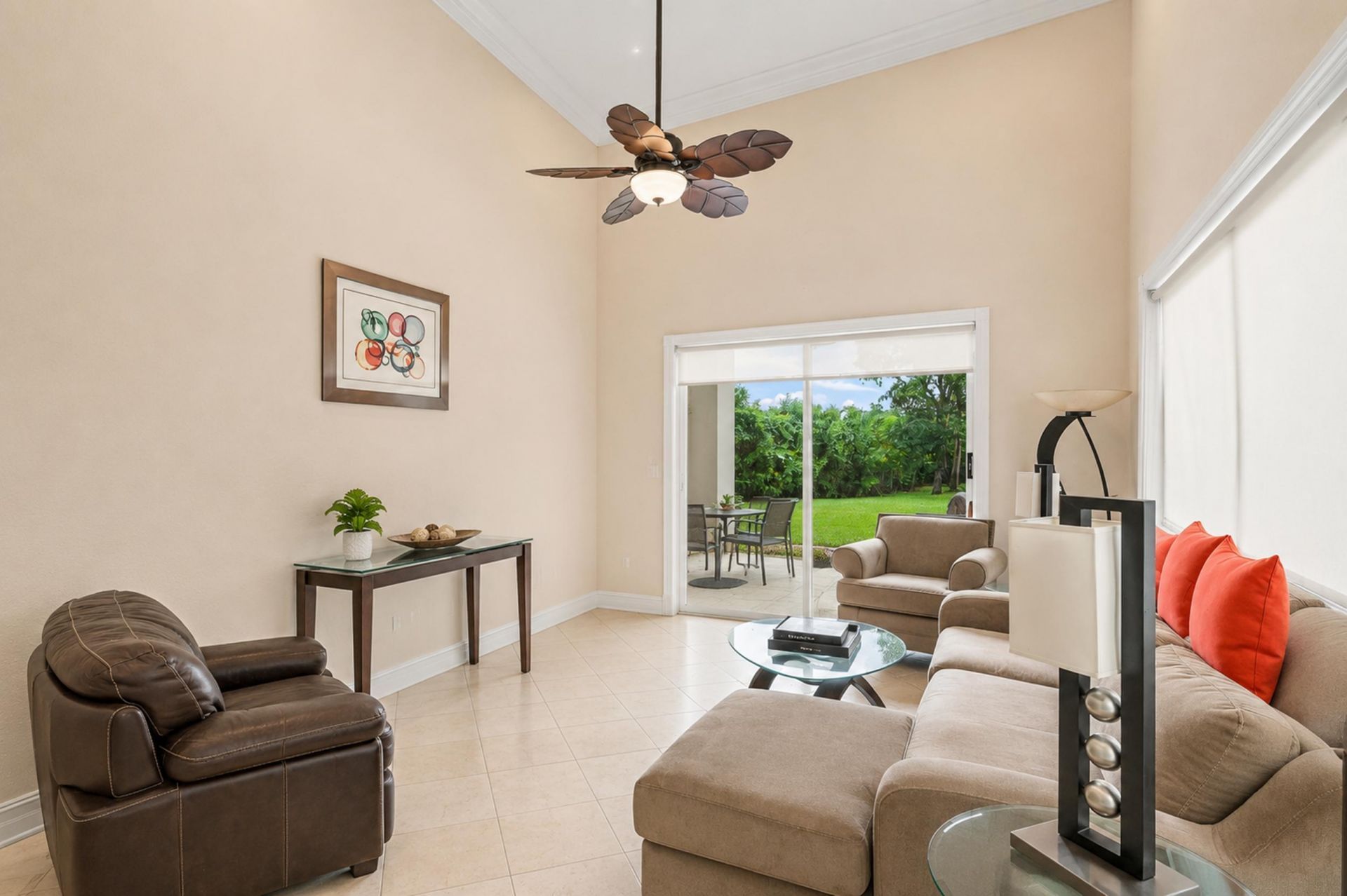 6106 Wildcat Run, West Palm Beach, FL 33412 Photo