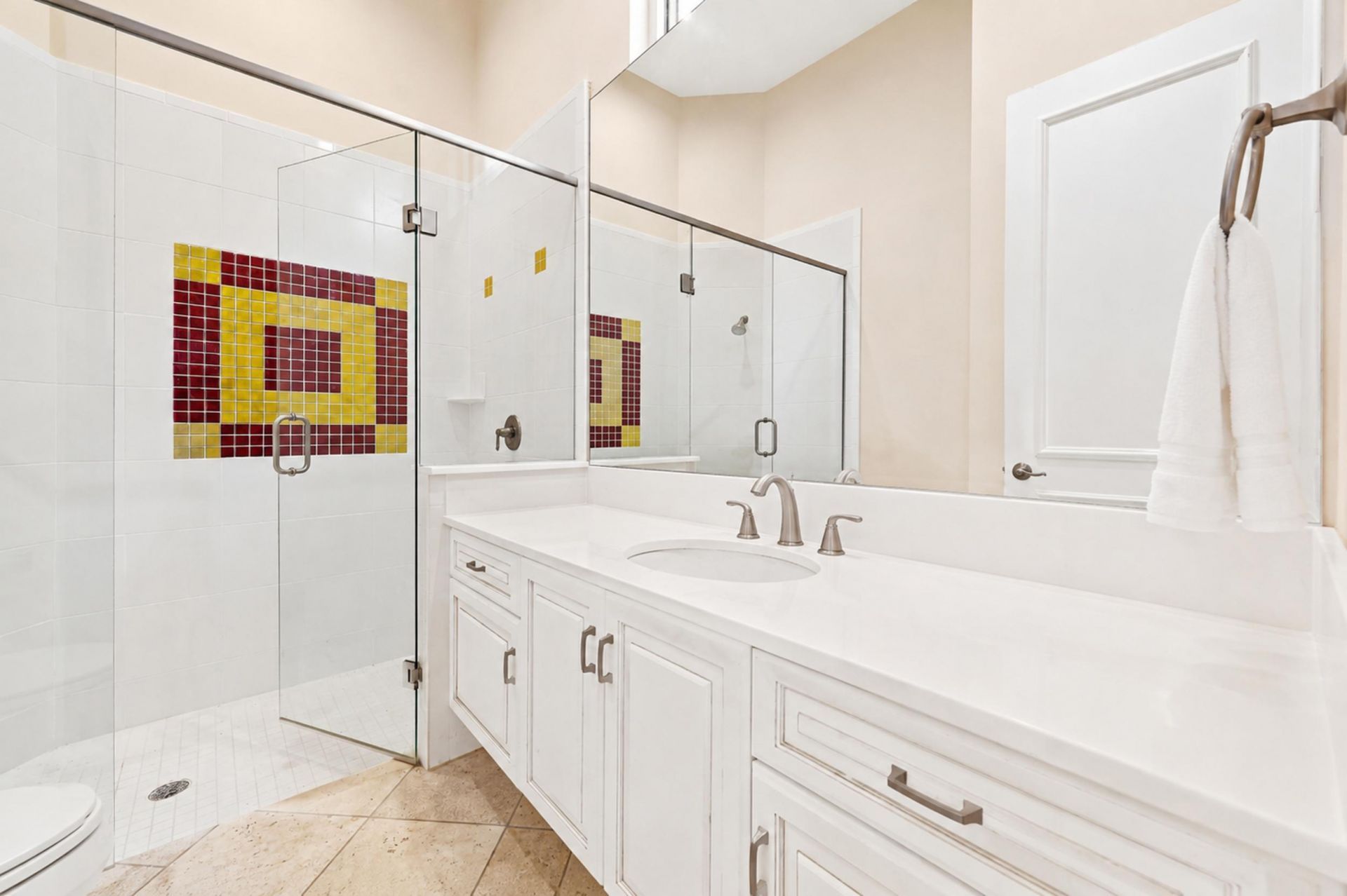 6106 Wildcat Run, West Palm Beach, FL 33412 Photo