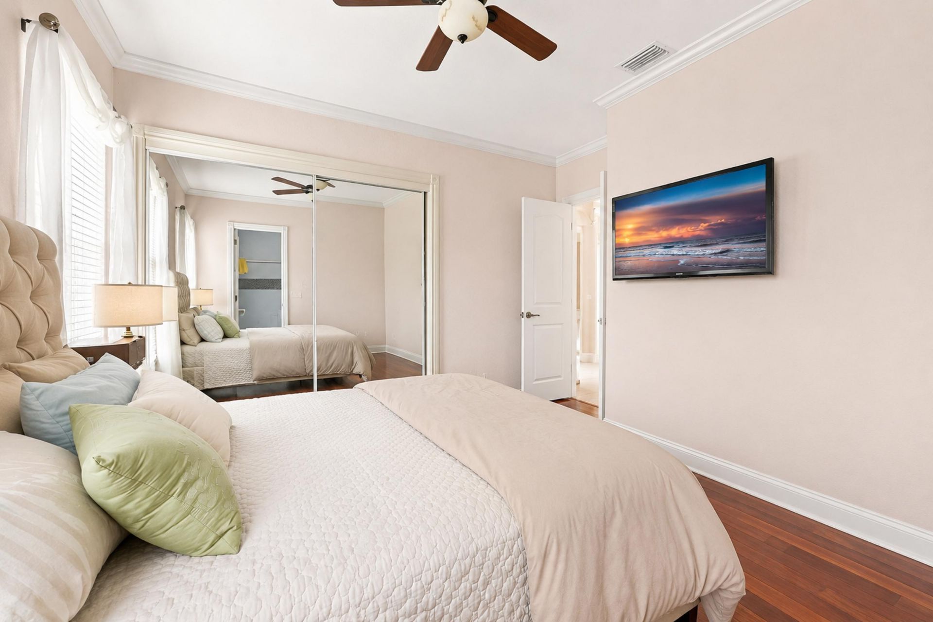 6106 Wildcat Run, West Palm Beach, FL 33412 Photo