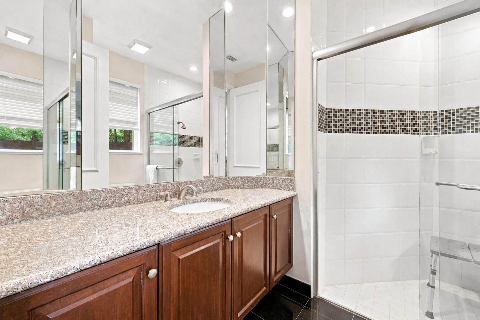 6106 Wildcat Run, West Palm Beach, FL 33412 Photo