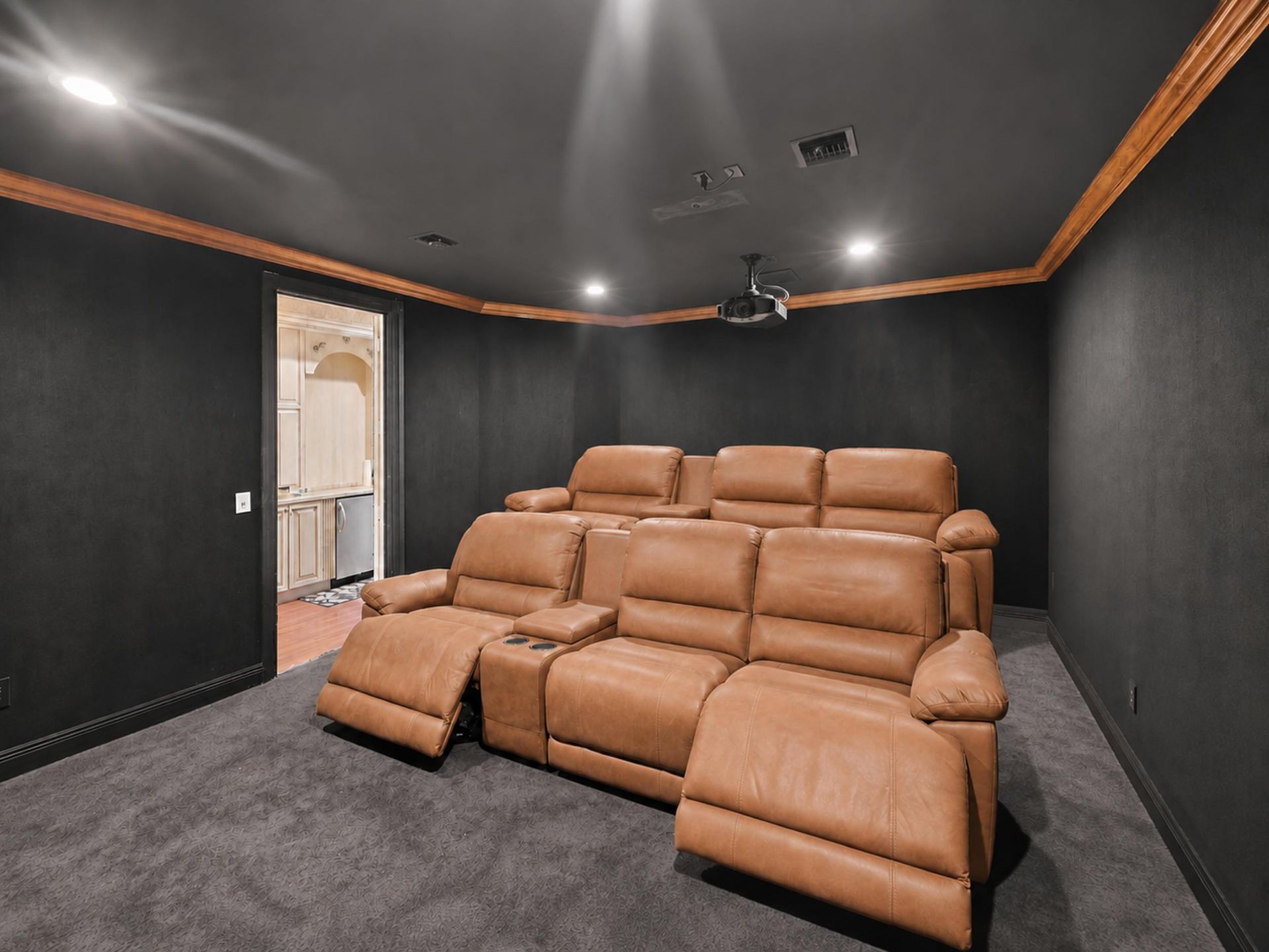 6106 Wildcat Run, West Palm Beach, FL 33412 Photo