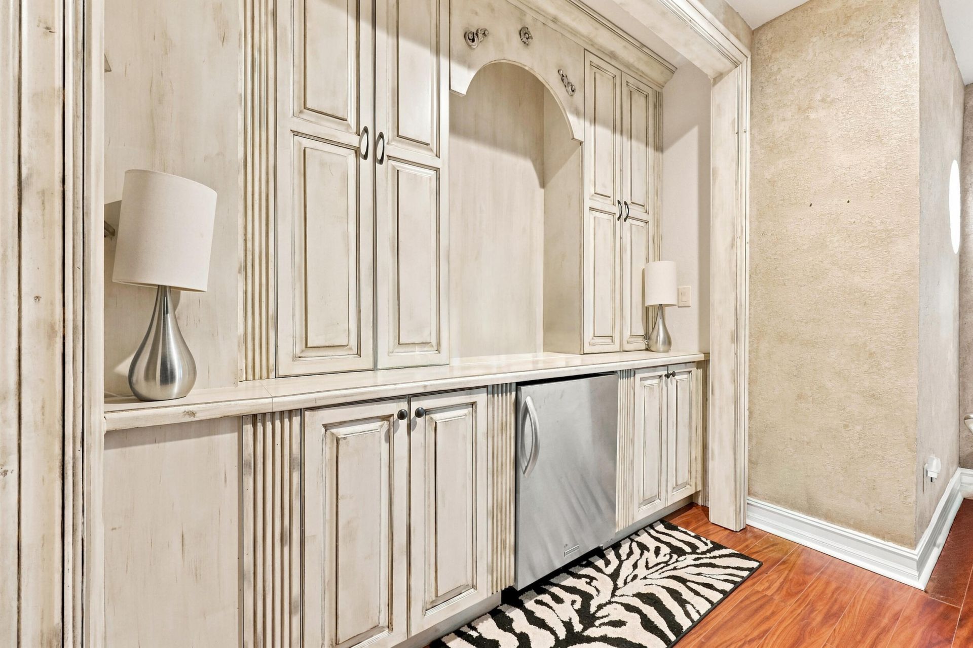 6106 Wildcat Run, West Palm Beach, FL 33412 Photo