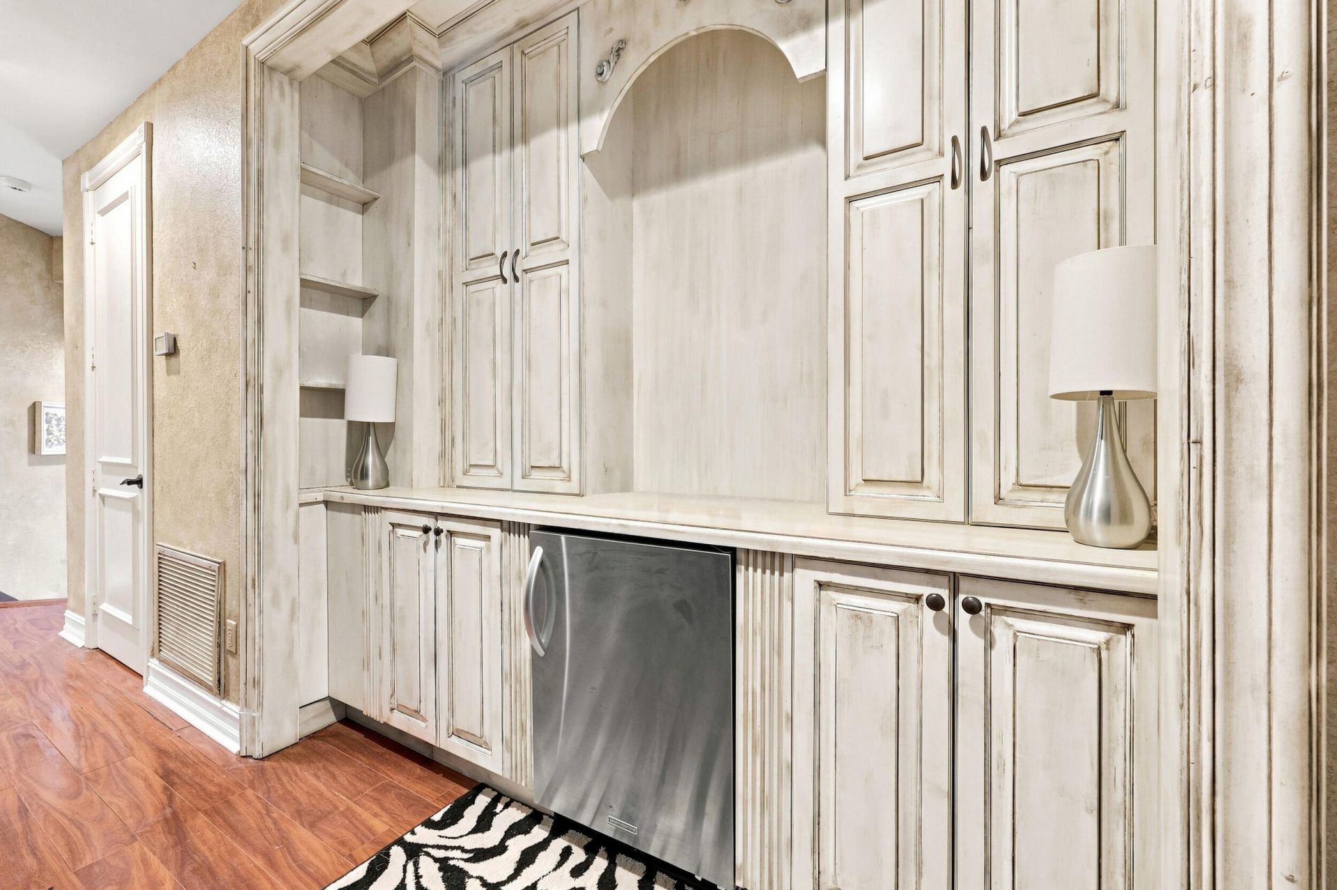 6106 Wildcat Run, West Palm Beach, FL 33412 Photo