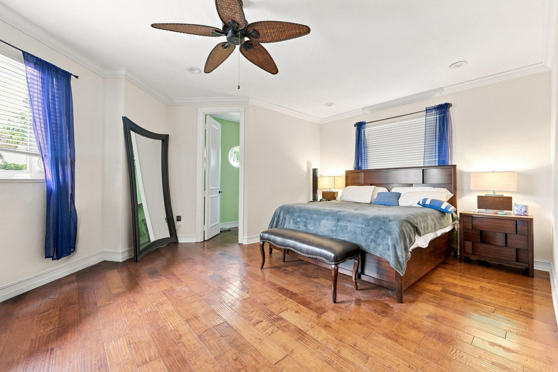 6106 Wildcat Run, West Palm Beach, FL 33412 Photo