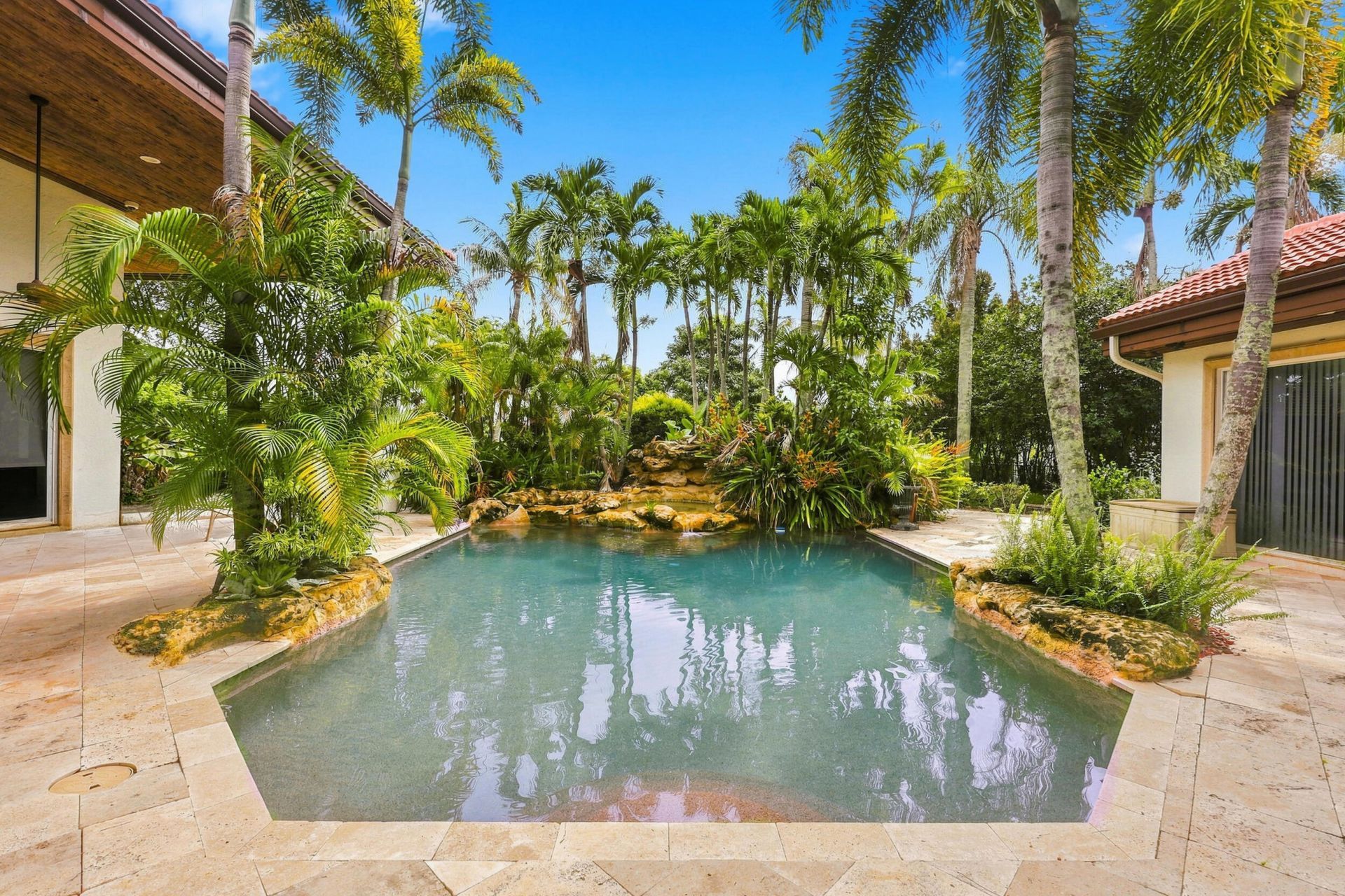 6106 Wildcat Run, West Palm Beach, FL 33412 Photo