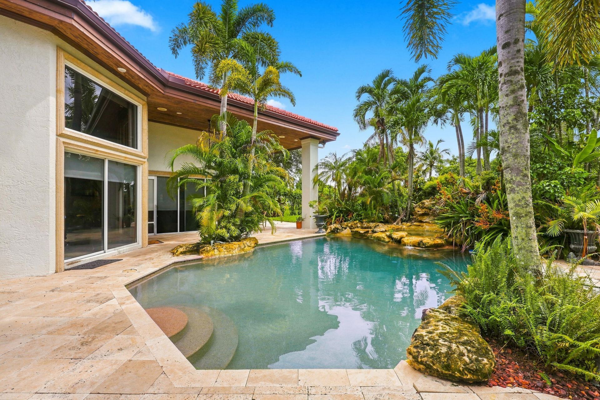 6106 Wildcat Run, West Palm Beach, FL 33412 Photo