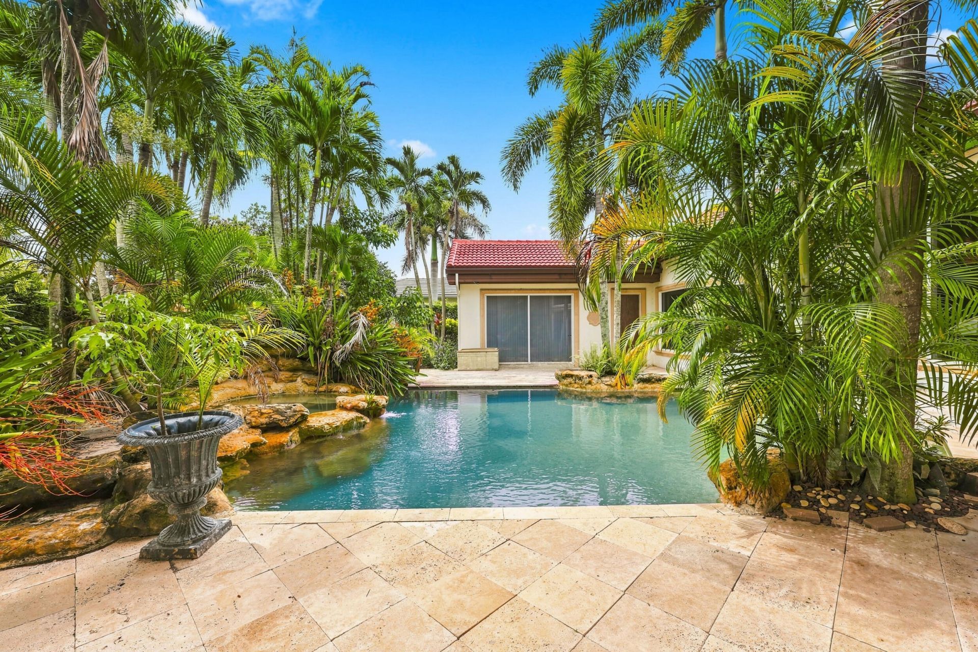 6106 Wildcat Run, West Palm Beach, FL 33412 Photo