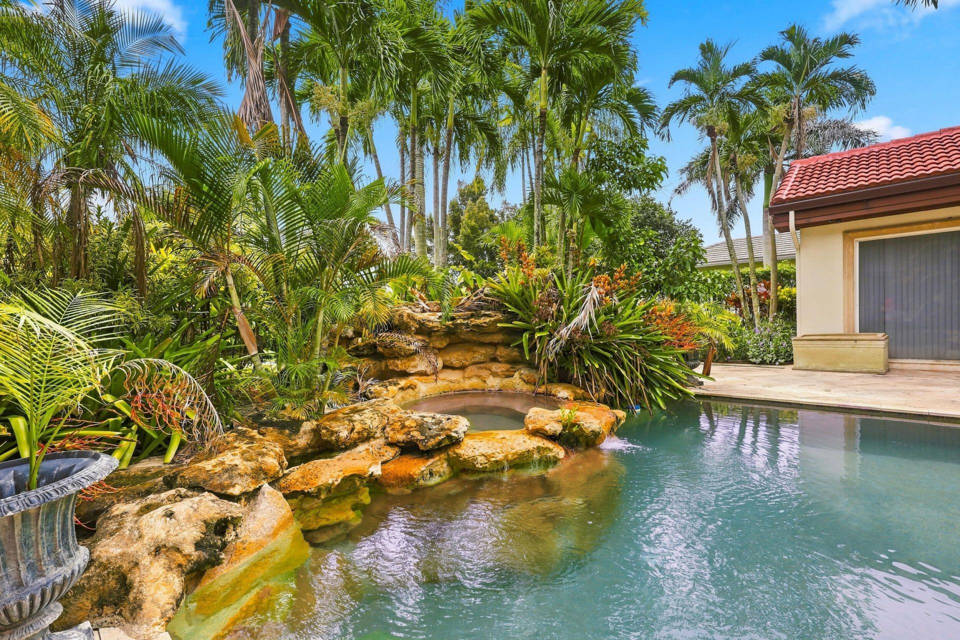 6106 Wildcat Run, West Palm Beach, FL 33412 Photo
