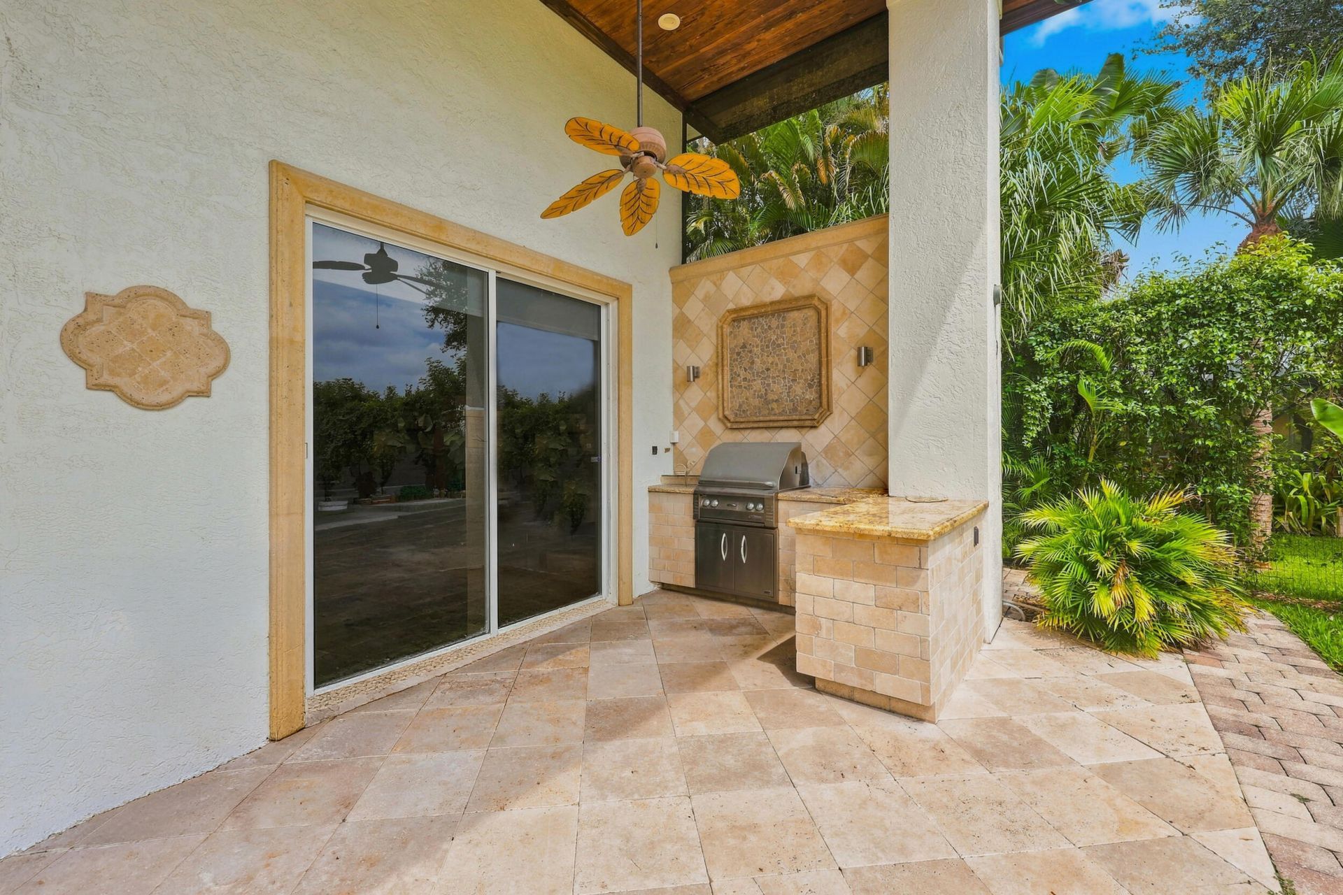 6106 Wildcat Run, West Palm Beach, FL 33412 Photo