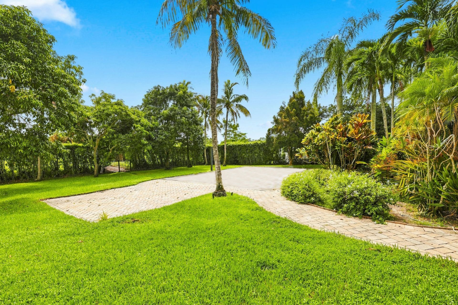 6106 Wildcat Run, West Palm Beach, FL 33412 Photo