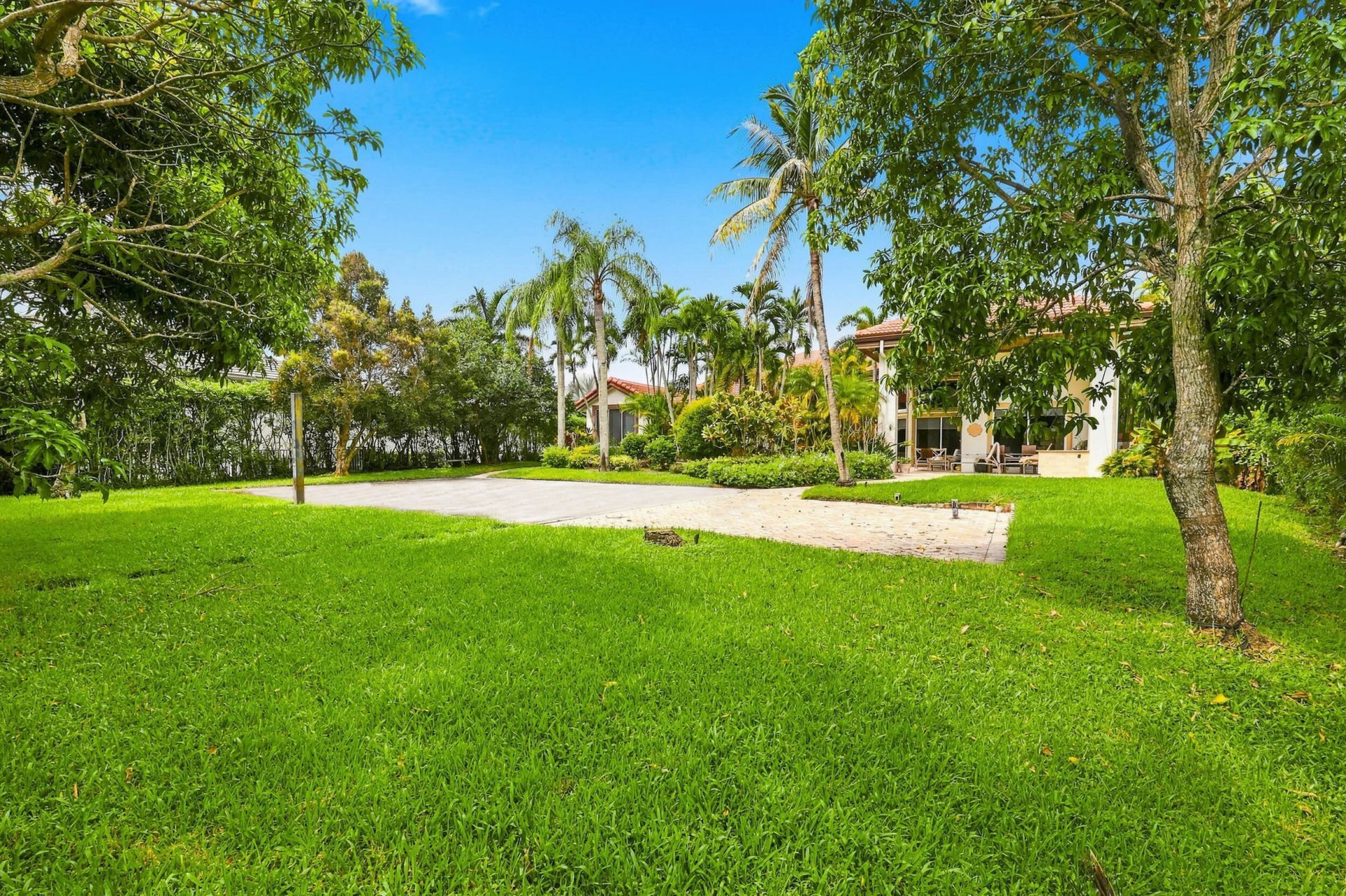 6106 Wildcat Run, West Palm Beach, FL 33412 Photo