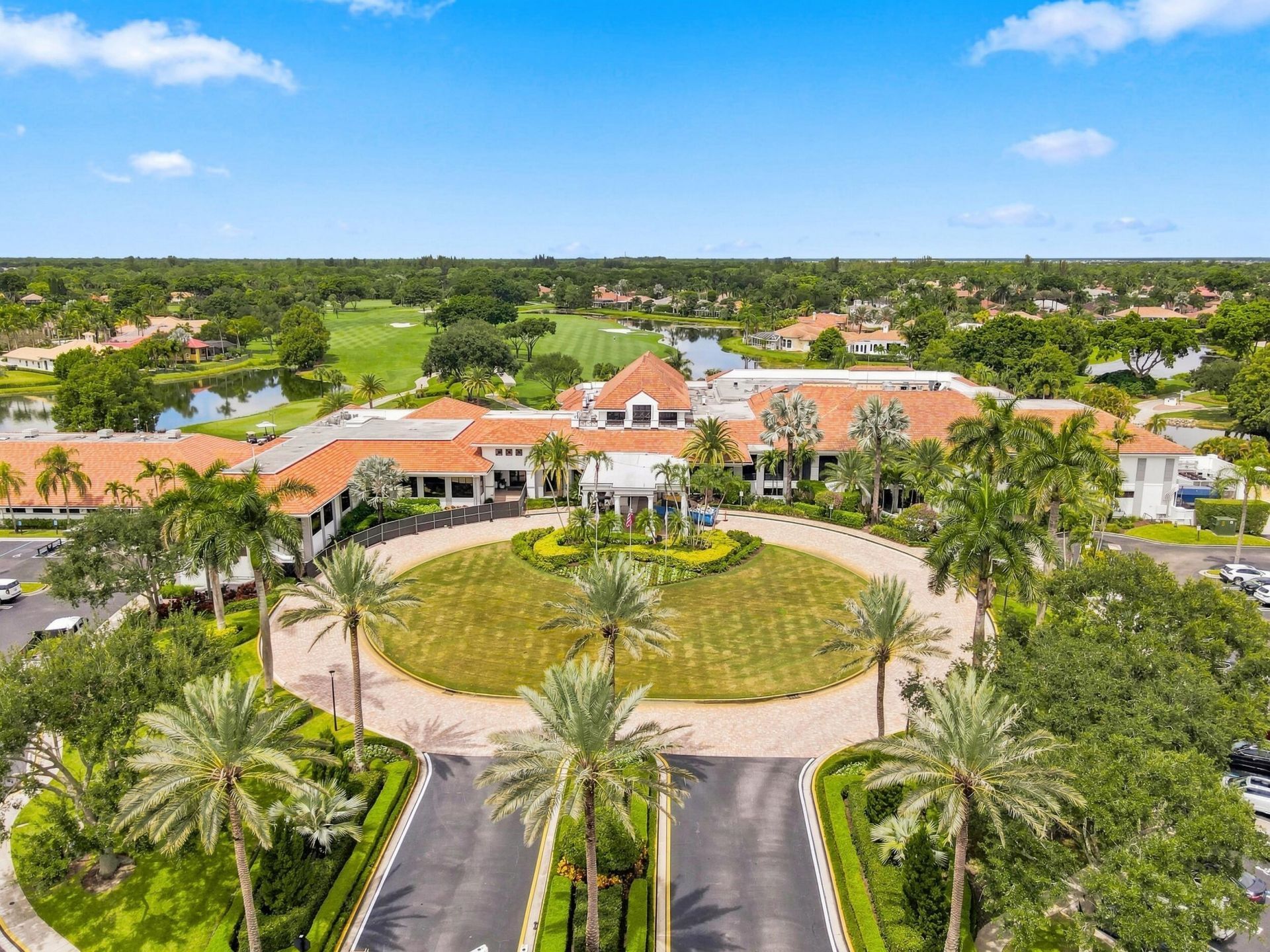 6106 Wildcat Run, West Palm Beach, FL 33412 Photo