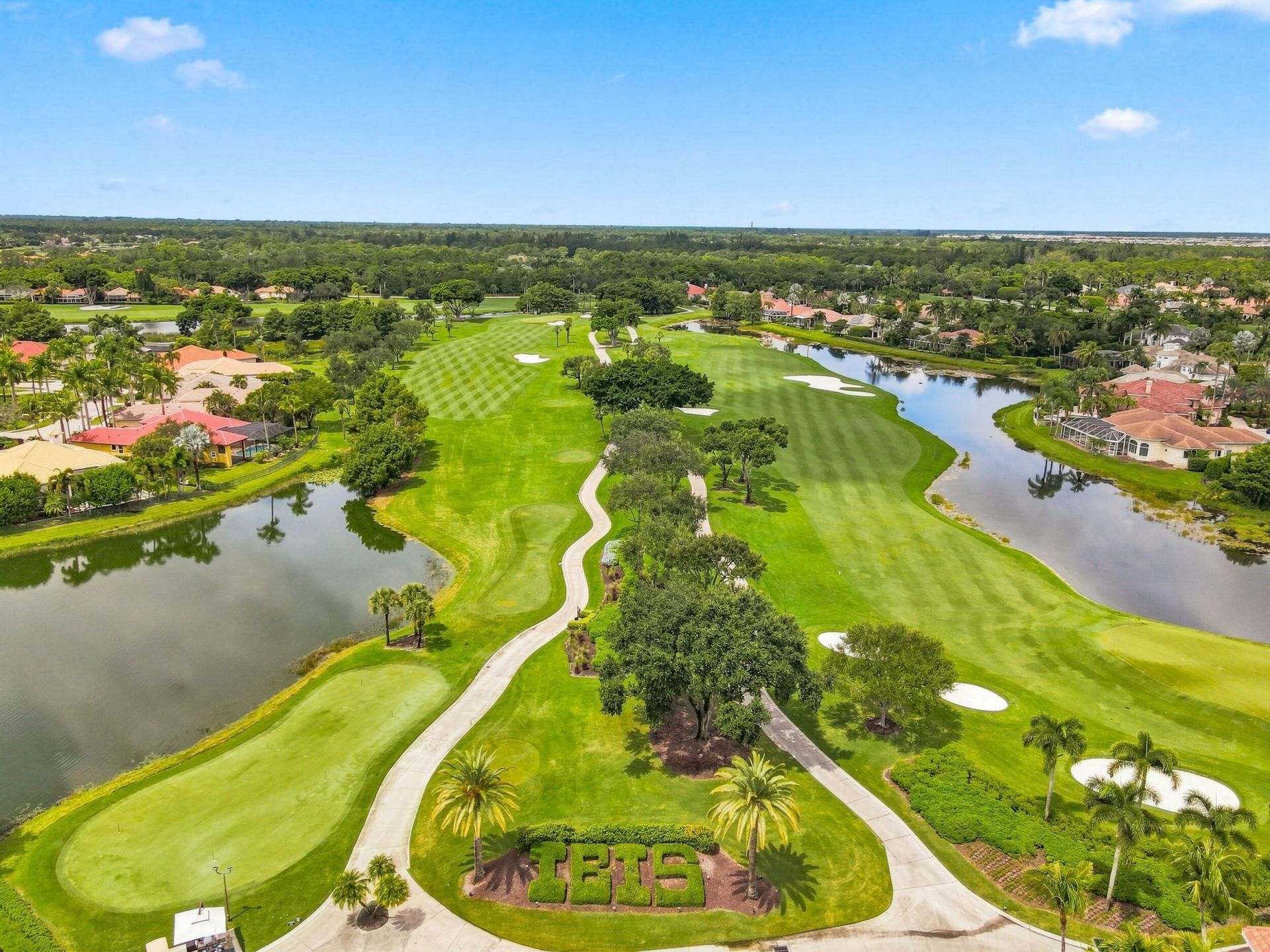 6106 Wildcat Run, West Palm Beach, FL 33412 Photo
