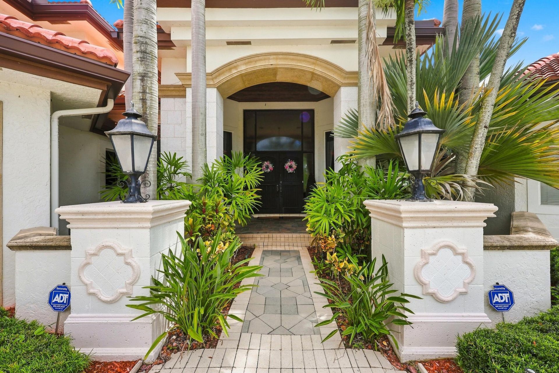 6106 Wildcat Run, West Palm Beach, FL 33412 Photo
