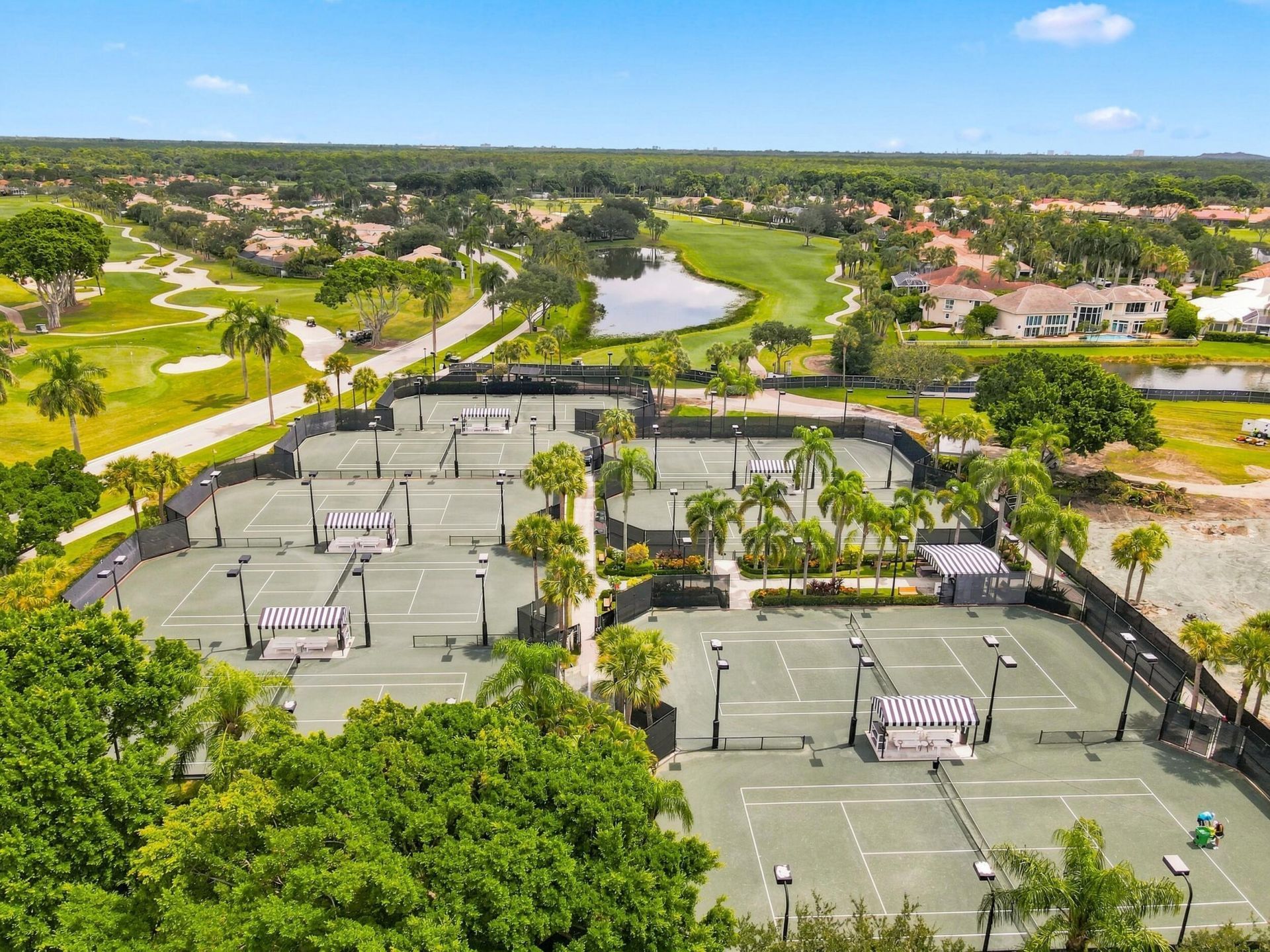6106 Wildcat Run, West Palm Beach, FL 33412 Photo