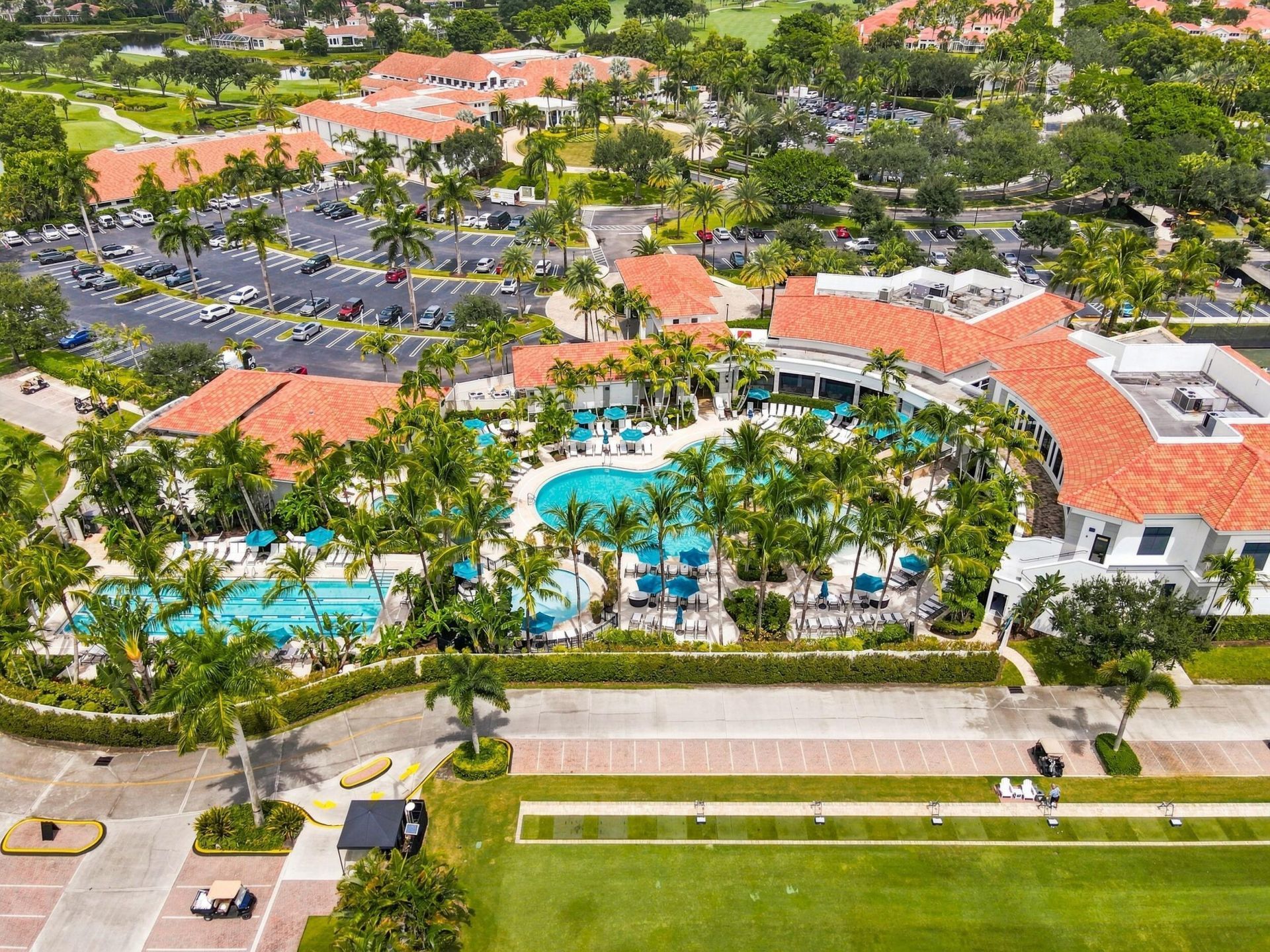 6106 Wildcat Run, West Palm Beach, FL 33412 Photo