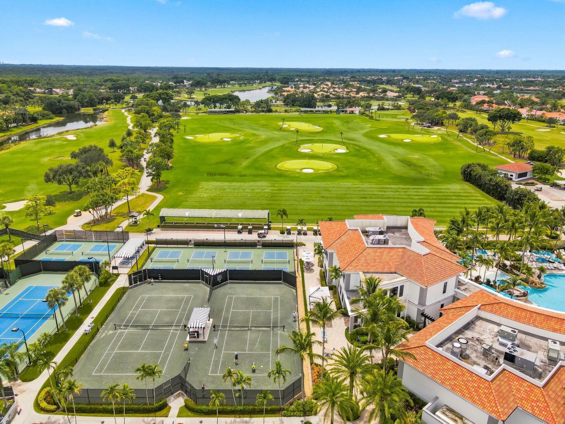 6106 Wildcat Run, West Palm Beach, FL 33412 Photo