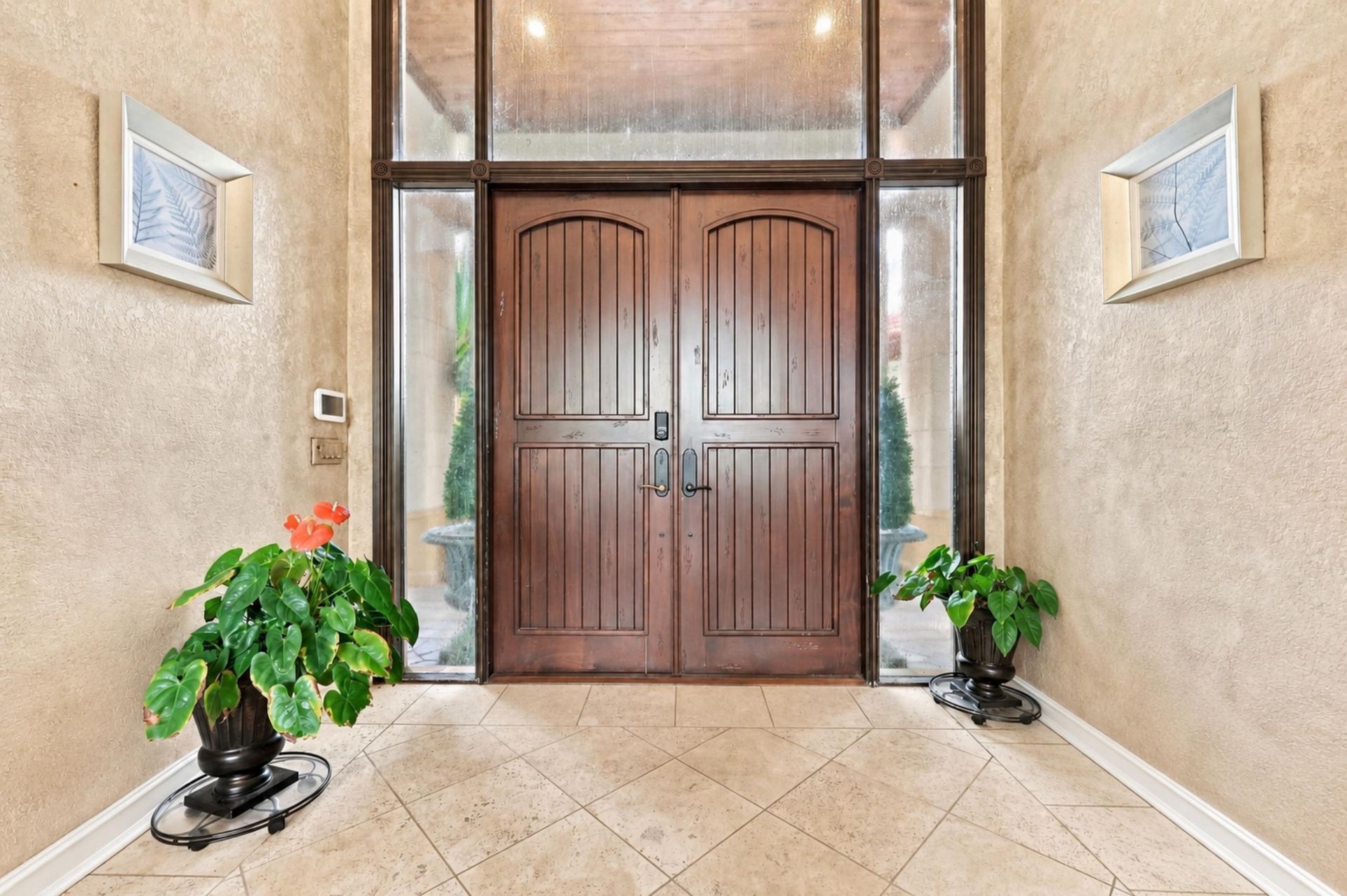 6106 Wildcat Run, West Palm Beach, FL 33412 Photo