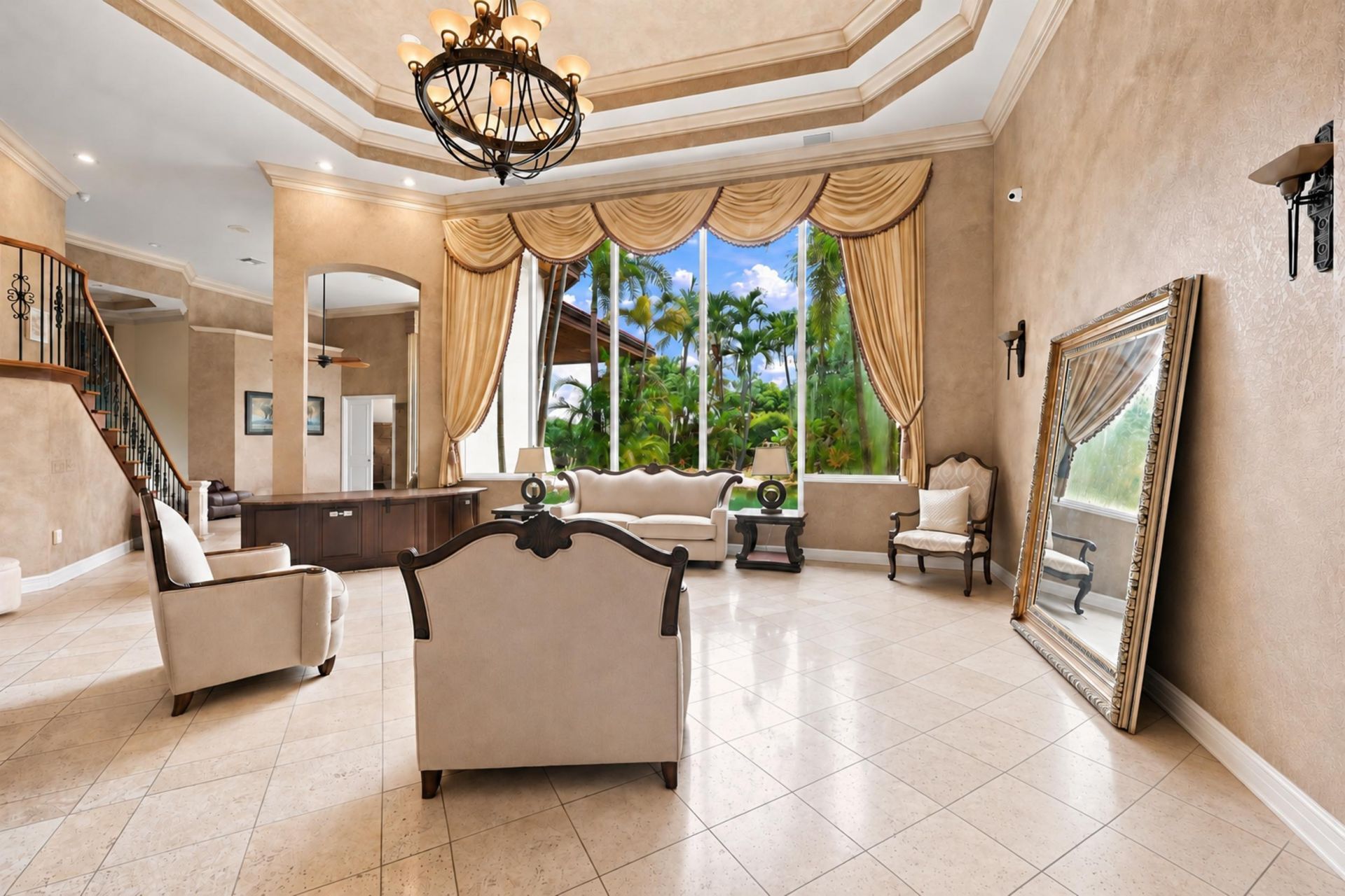 6106 Wildcat Run, West Palm Beach, FL 33412 Photo